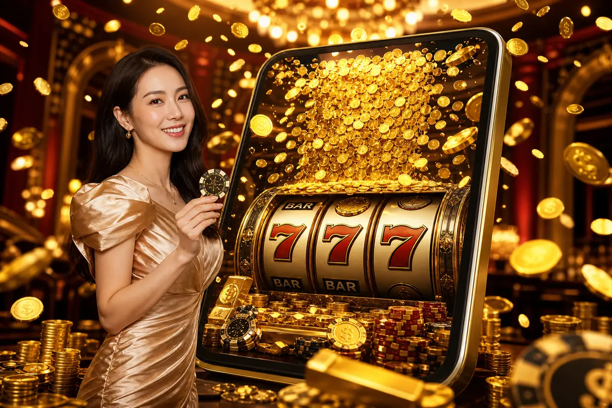 ht789