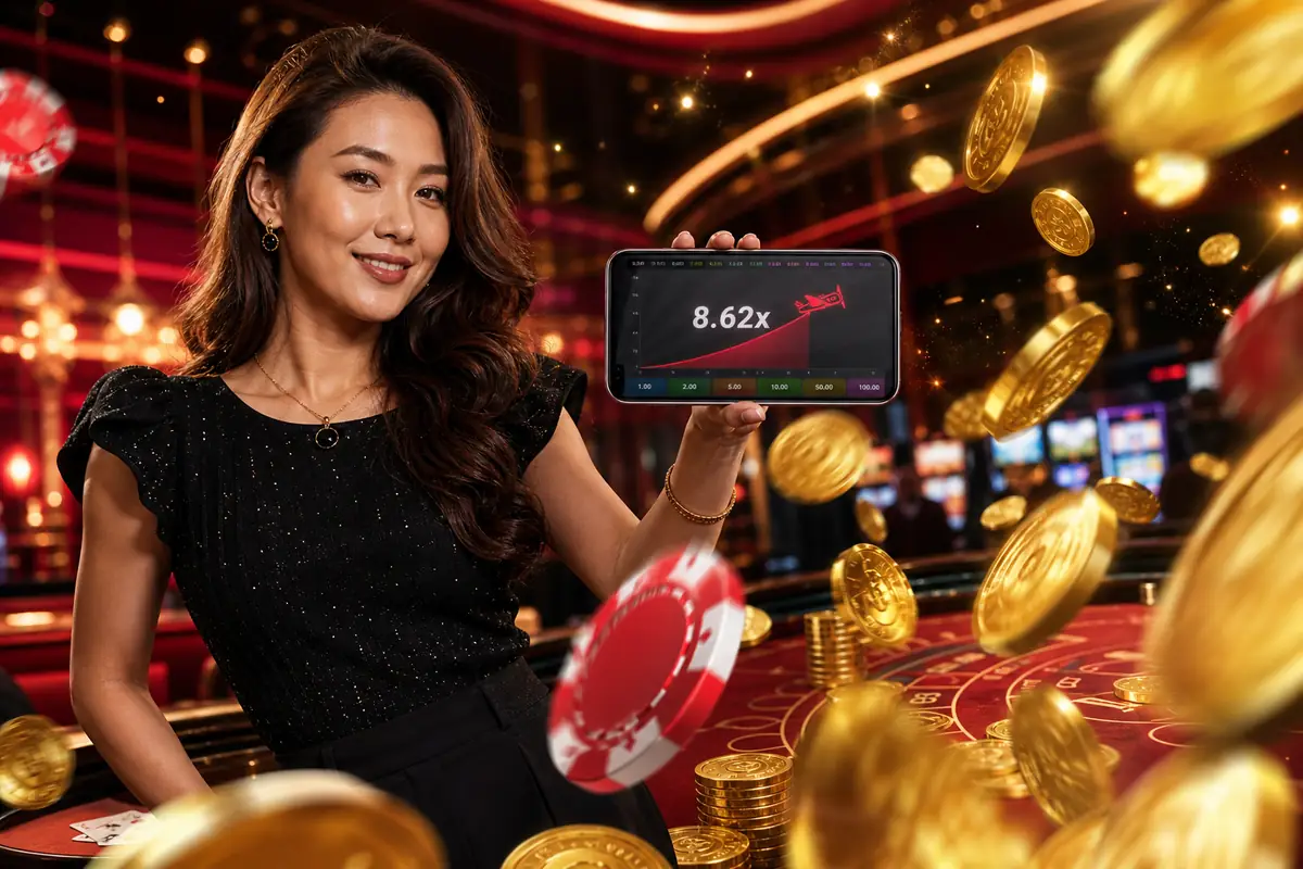 ht789