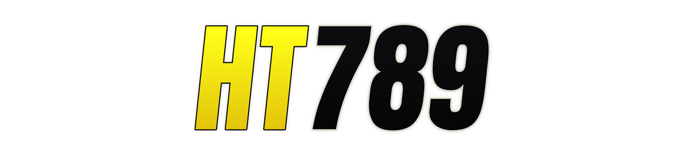 ht789
